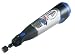 Dremel 8000-03 10.8-Volt Lithium Ion Cordless Rotary Tool