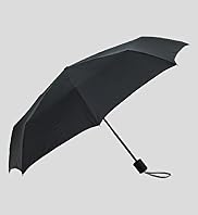 Ribbed Ultralite Umbrella Ribbed Ultralite Umbrella