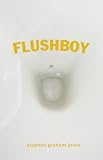 Image of Flushboy