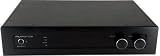 NuForce AVP-17 (AV Processor, Black Color)