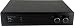 NuForce AVP-17 (AV Processor, Black Color)