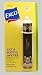 EKCO HSWS 1045981/08840 Can Opener & Piercer Case of 3
