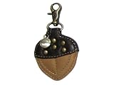 HH Charm, Acorn