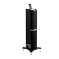 Lenco High Power iPod Tower