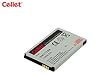 Standard Replacement Battery Li-Ion 700 mAh for MOTOROLA Z6M ROKR - Retail Packaging