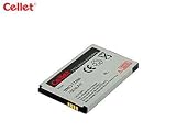 Standard Replacement Battery Li-Ion 700 mAh for MOTOROLA Z6M ROKR - Retail Packaging