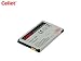 Standard Replacement Battery Li-Ion 700 mAh for MOTOROLA Z6M ROKR - Retail Packaging