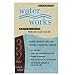 Water Works Powder H/color #32 Medium Auburn
