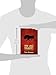 The Last Trumpet (a Hugh Rennert Mystery)