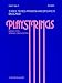 Playstrings Easy No. 2 Three Tunes From Shakespeare's England (Hare)- Score