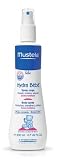 Mustela Spray Hydra Bebe - 6.7 fl. oz. - B001G6Z42Q