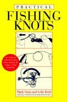 Practical Fishing Knots 2