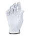 Under Armour UA CoolSwitch Golf RLG White