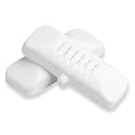 ChemFree Nontoxic Chemical Free Toilet Bowl Cleaner (2 units)