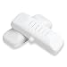 ChemFree Nontoxic Chemical Free Toilet Bowl Cleaner (2 units)