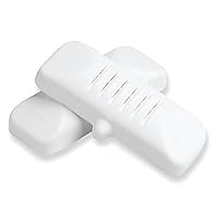ChemFree Nontoxic Chemical Free Toilet Bowl Cleaner