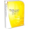 Microsoft Office Project Standard 2007