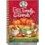 Fall, Family & Friends Cookbook (Gooseberry Patch)