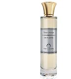 Iskander Eau de Parfum 100ml by Parfum D'Empire