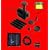 NEW SOLAR FOUNTAIN PUMP POND + BATTERY PACK