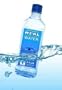 Real Water 24 Pack 16.9oz