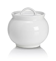 Maxim Sugar Bowl