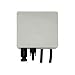 Tigo Energy MM-ES50 300 Watt Module Maximizer for Solar Arrays