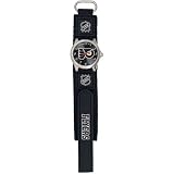 NHL Kids' HF-PHI Future Star Series Philadelphia Flyers Black Watch