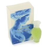 Ethere by Vicky Tiel - Mini EDP .17 oz for Women
