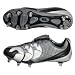 CCC Wero Pro SI 8 Rugby Boot