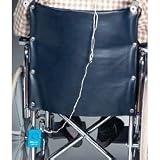SkiL-Care Wheelchair Alarm