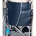 SkiL-Care Wheelchair Alarm
