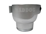 Maddog Designz Lockjaw Dye / Proto Matrix Clamping Feed