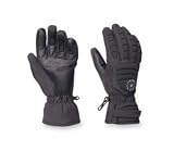 Outdoor Research - Contact Gloves Womens
