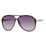 Gucci 1627/S Sunglasses
