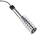 Allied Precision #742G 1000W Bucket Heater