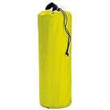 Camping: ThermaRest NeoAir Mattress Stuff Sack