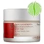 Korres Wild Rose 24-Hour Moisturizer SPF 6