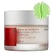 Korres 24-Hour Moisturising and Brightening Cream, Wild Rose, 1.35 Ounce