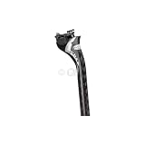 Profile FFC Seatpost 27.2 carbon