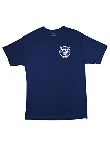 Stone Brewing Co. Men's Anchor T-Shirt