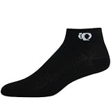 Pearl iZUMi Attack Low Sock