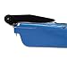 Dagger/Perception Kayak Rudder Kit F