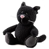 Eigenschaften NICI 29153 / NICI Katze Samuel 15 cm Schlenker