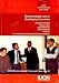 Book Environmental Law in Developing Countries: Selected Issues