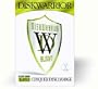 Alsoft DiskWarrior for OS X (Macintosh)