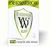 Alsoft DiskWarrior for OS X (Macintosh)