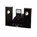 Logic3 MIP107 i-Station 7 Docking/Speaker Station for iPod - White
