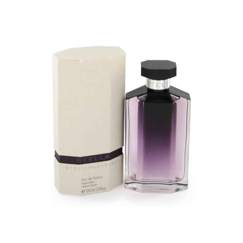 Stella Parfum