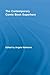 Contemporary Comic Book Superheroes (Routledge Research in Cultural and Media Studies)